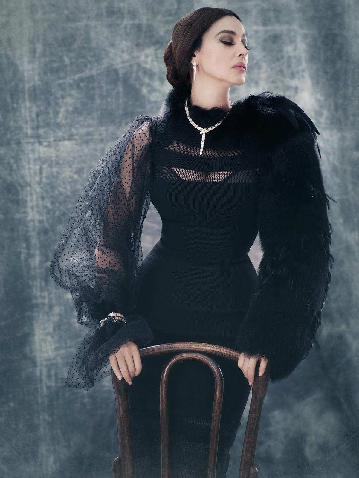 Citizen K International, Spring 2016