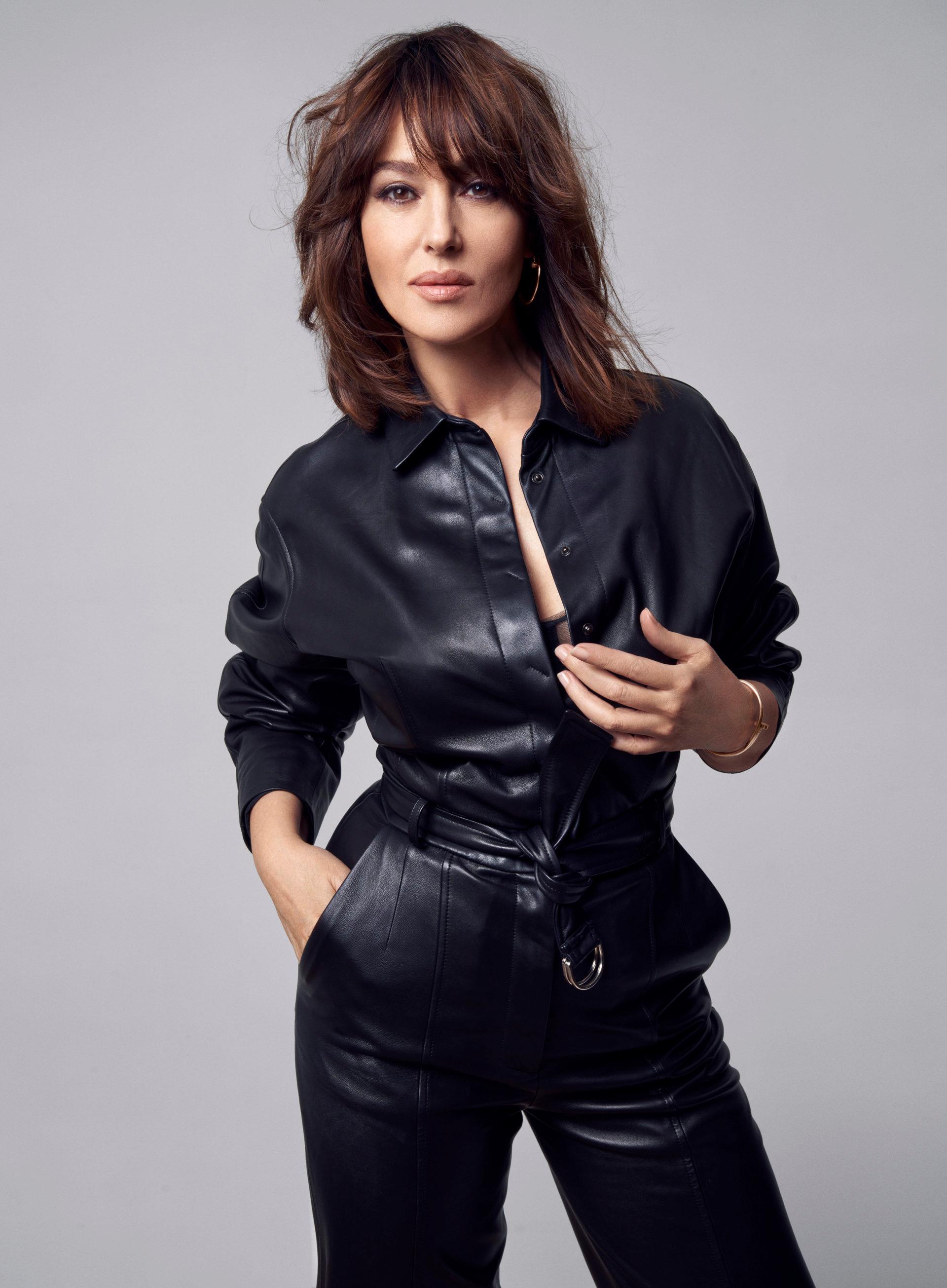 Outfit perfetti creati dalla fashion stylist Barbara Baumel.