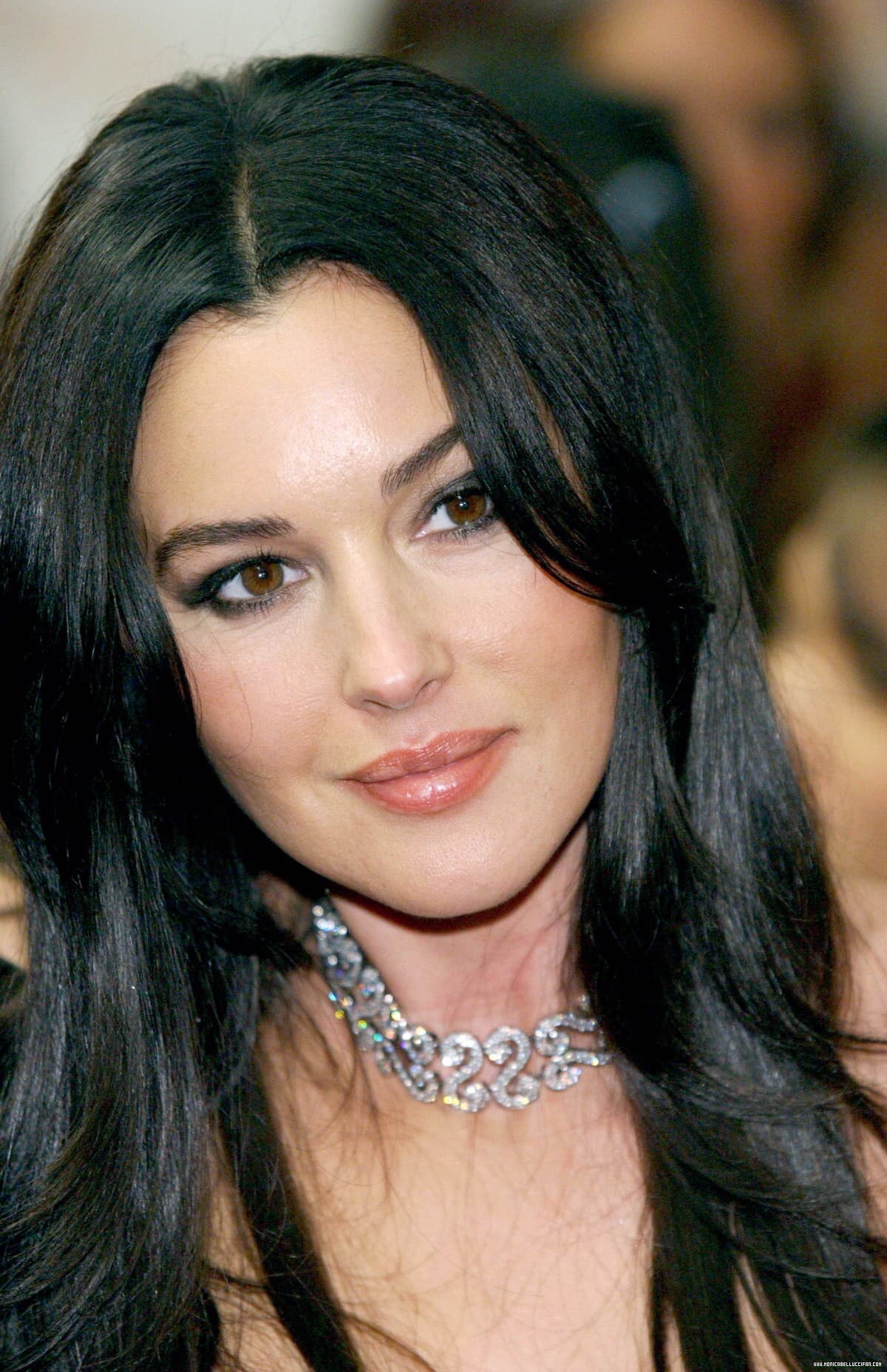GQ Men Of The Year Awards, 2003