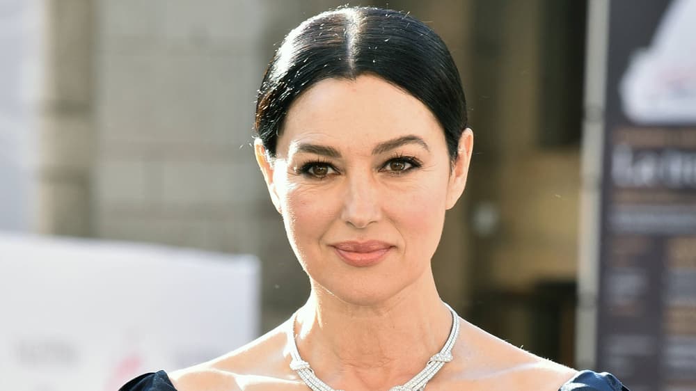 Monica Bellucci to Guest Star on ‘Mozart in the Jungle’ Season 3