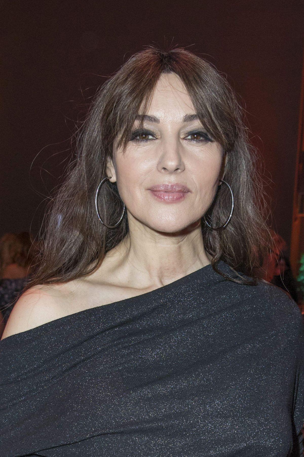 Cena de gala de Sidaction