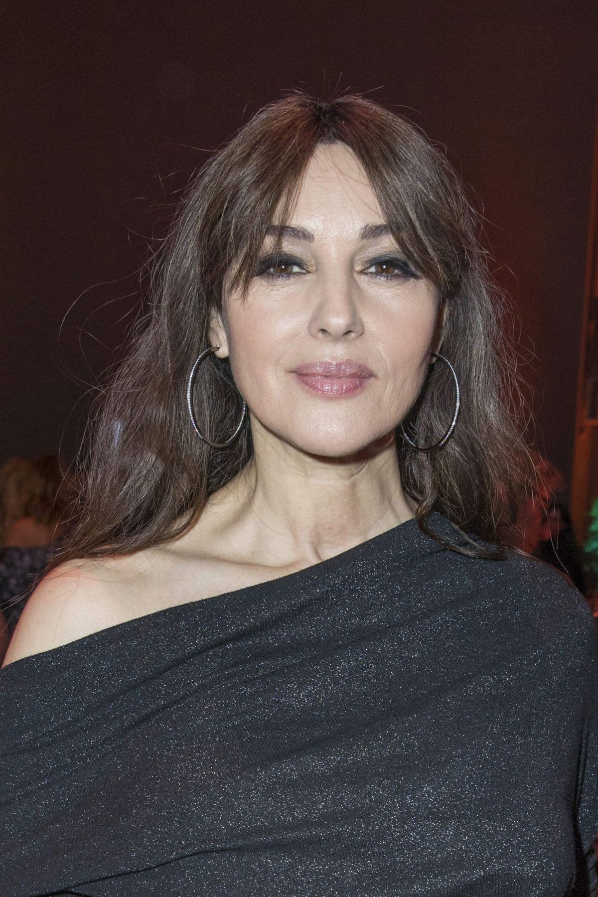 Sidaction Gala Dinner