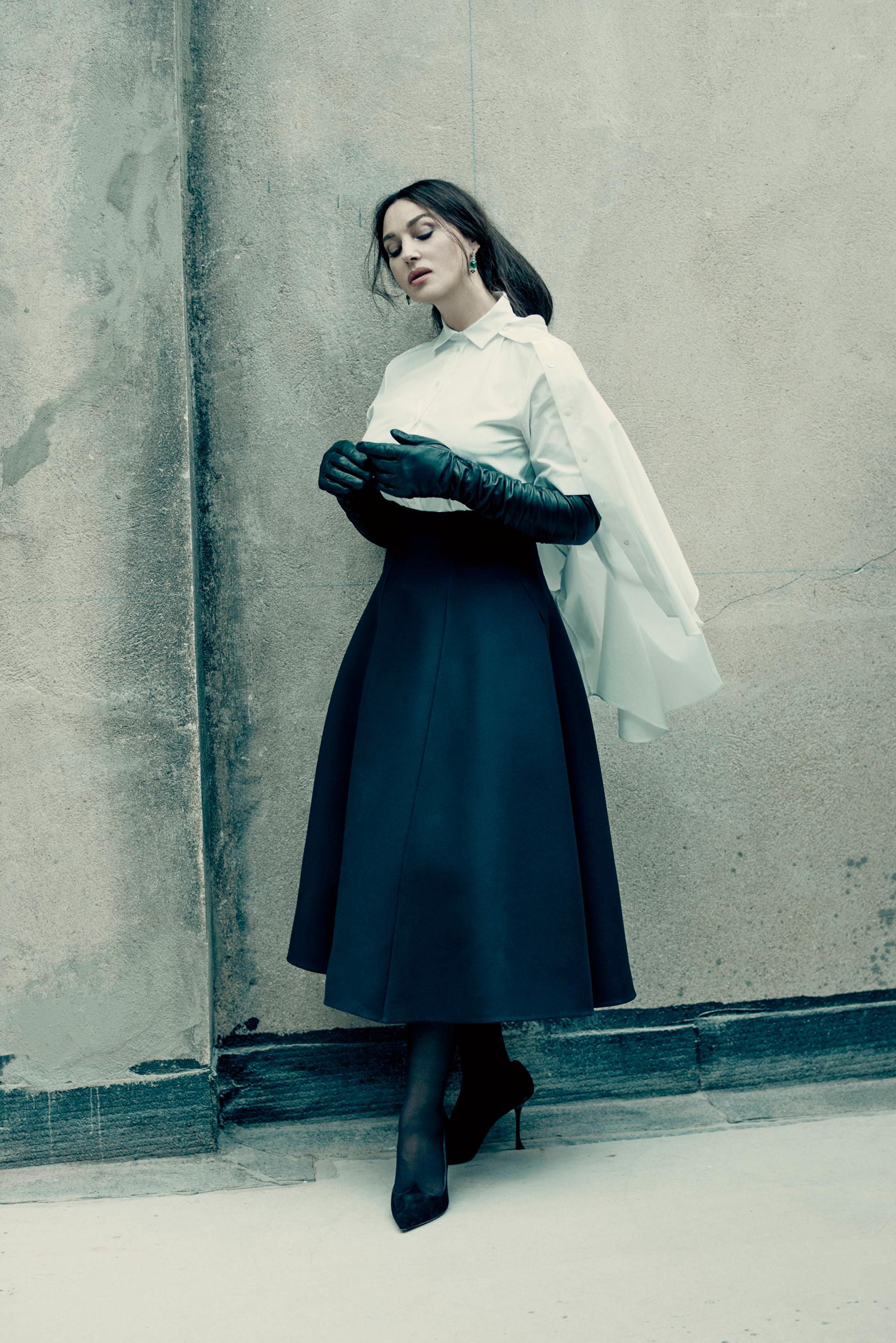 Vogue 2021