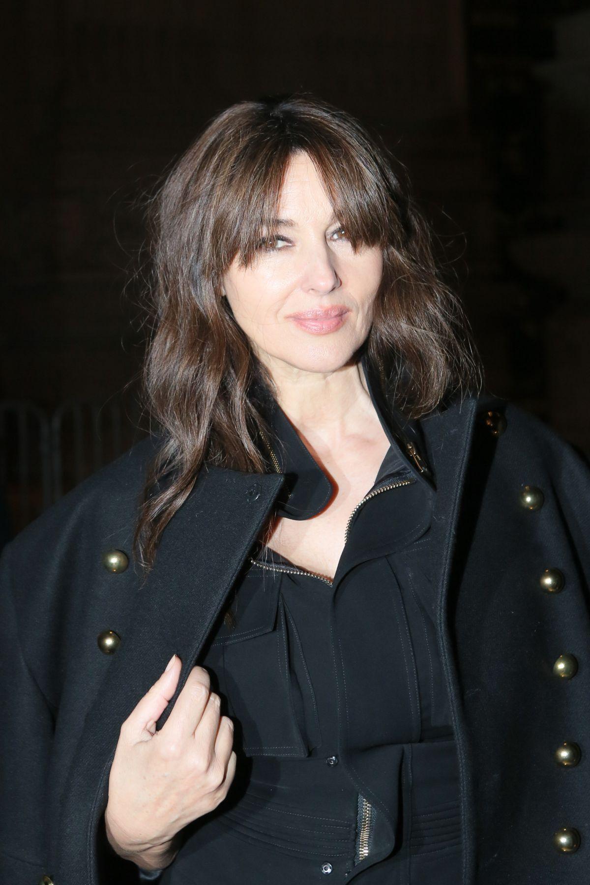 Sfilata Alexandre Vauthier a Parigi, 2017