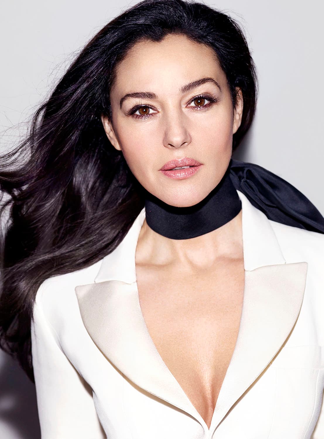 The Best Photos of Monica Bellucci — photo 76