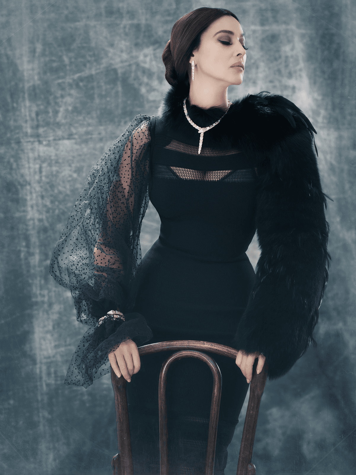 Citizen K International, Spring 2016 — photo 2