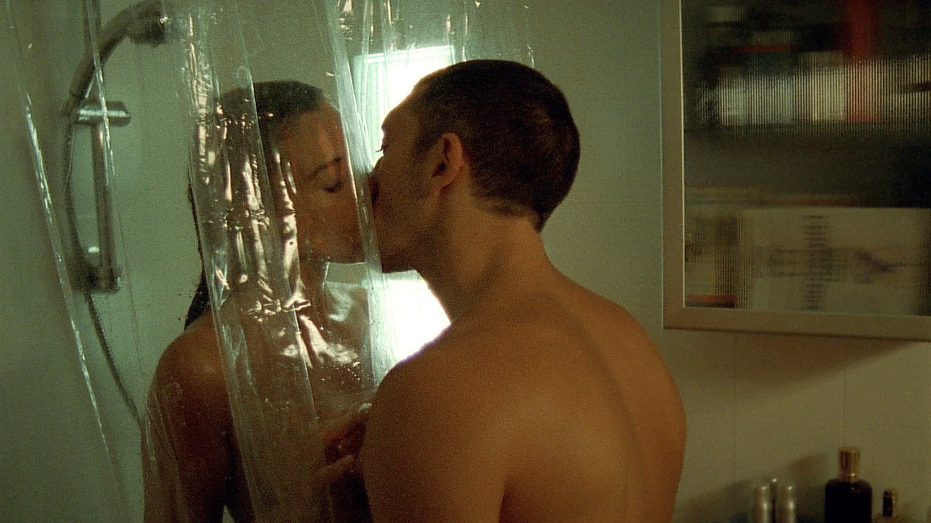 Irreversible — photo 7
