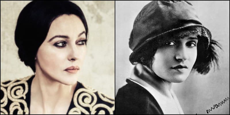 The project, titled Radical Eye: The Life and Times of Tina Modotti, will be set in Mexico, Los Angeles and Italy and will be in the form of a mini series, directed by the eminent Italian director Edoardo de Angelis. Paula Vaccaro and Aaron Brookner the series will use English, Spanish and Italian to tell its story. Vaccaro and Brookner have also written the screenplay for the series. Modotti was an Italian who emigrated to the U.S. in 1913, acted briefly in Hollywood silent films, then became known during the 1930s in Europe and Mexico for both her photography and her left-wing revolutionary fervor. She joined a group of major contemporary artists in Mexico and is considered a proto-feminist who advocated new freedoms for women in the early 20th century.