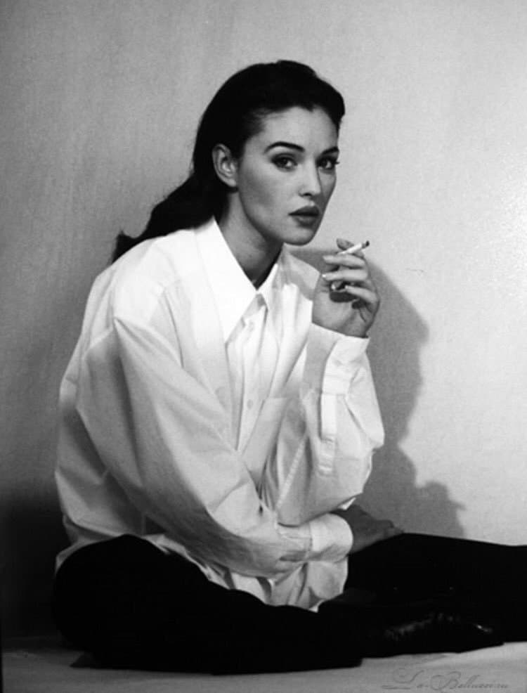 Vogue 1994 — photo 2