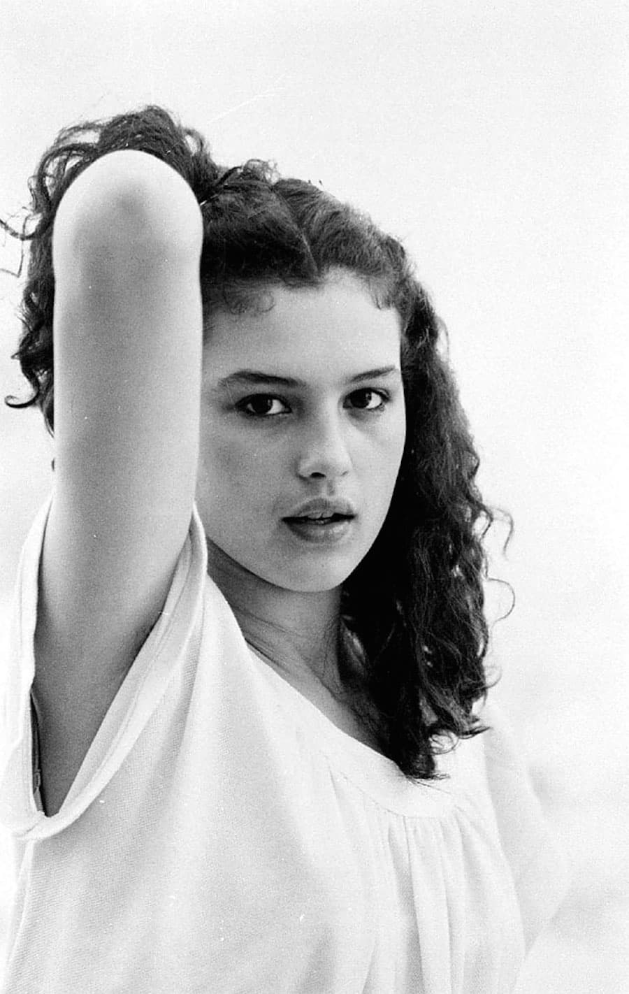 Monica Bellucci Top Rated Collection — photo 63