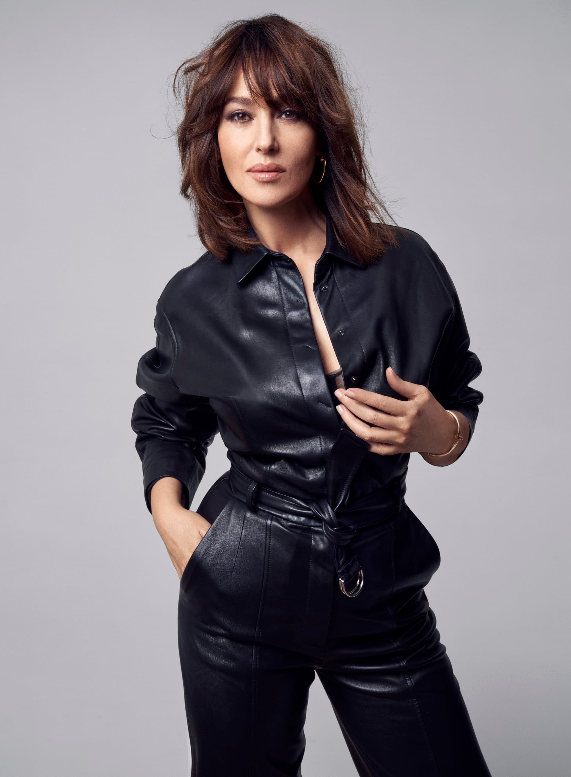 Perfect outfits made by fashion stylist Barbara Baumel.
