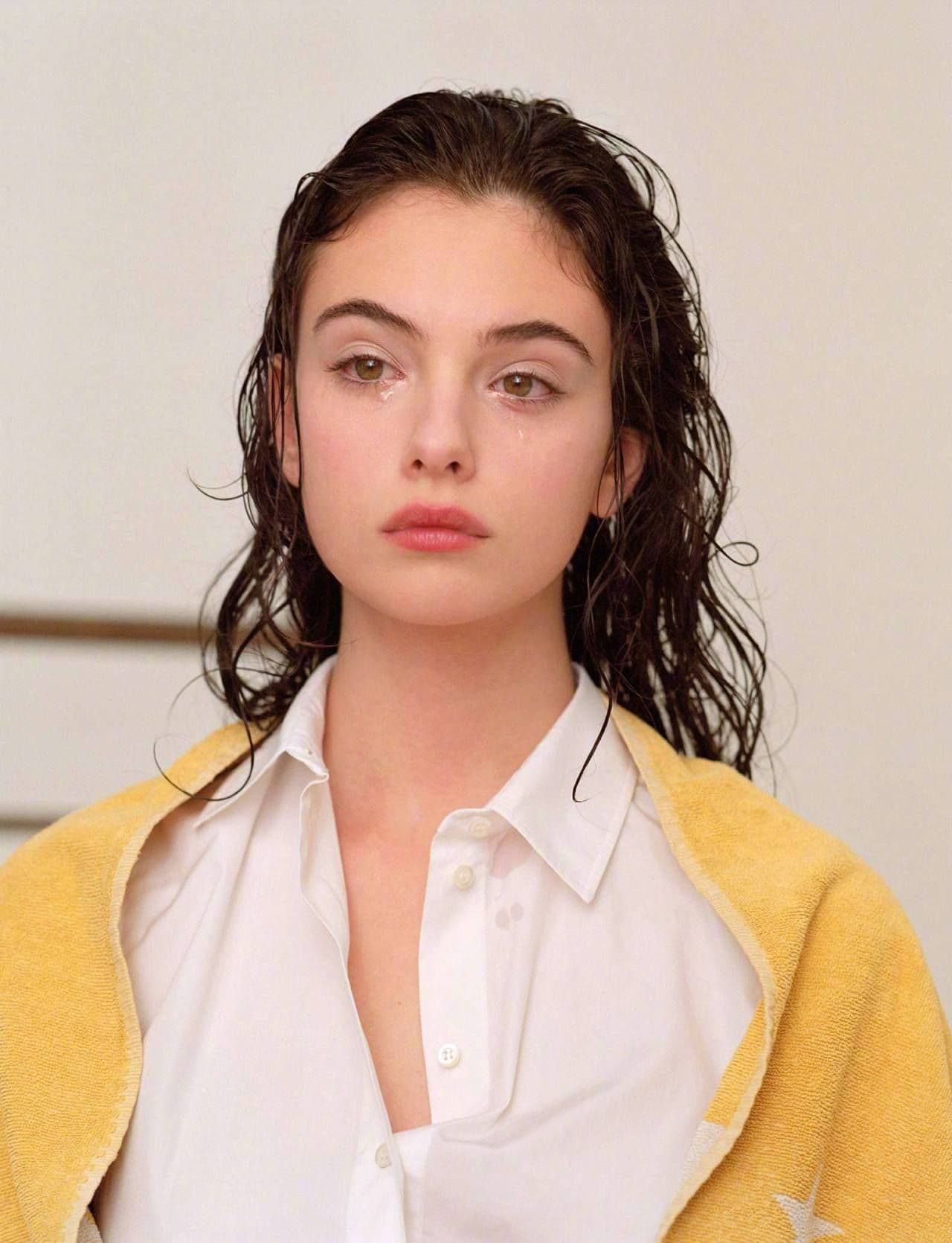 Deva Cassel Best Moments — photo 25