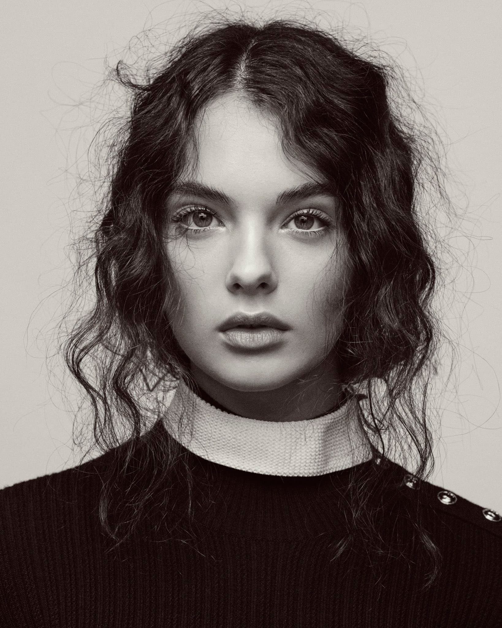 Deva Cassel Most Beautiful Looks — photo 15