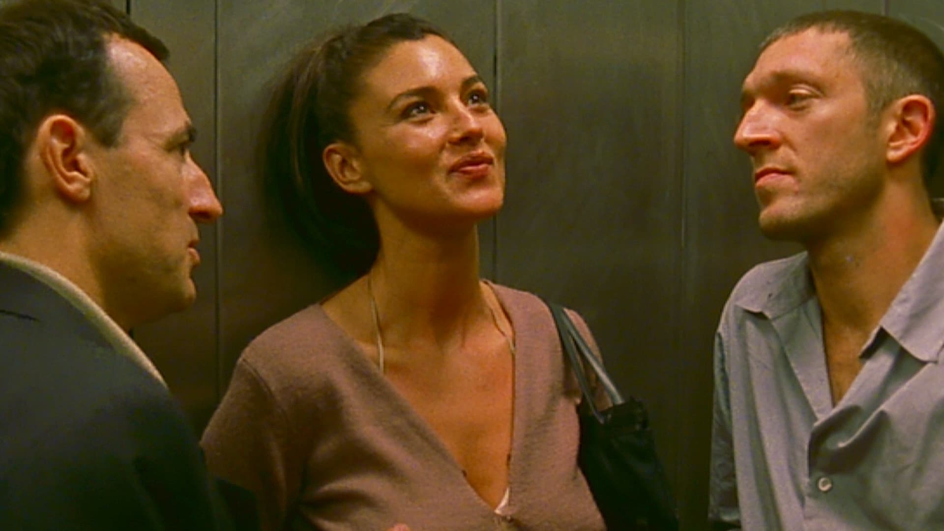Best Moments from Monica Bellucci Movies — photo 16