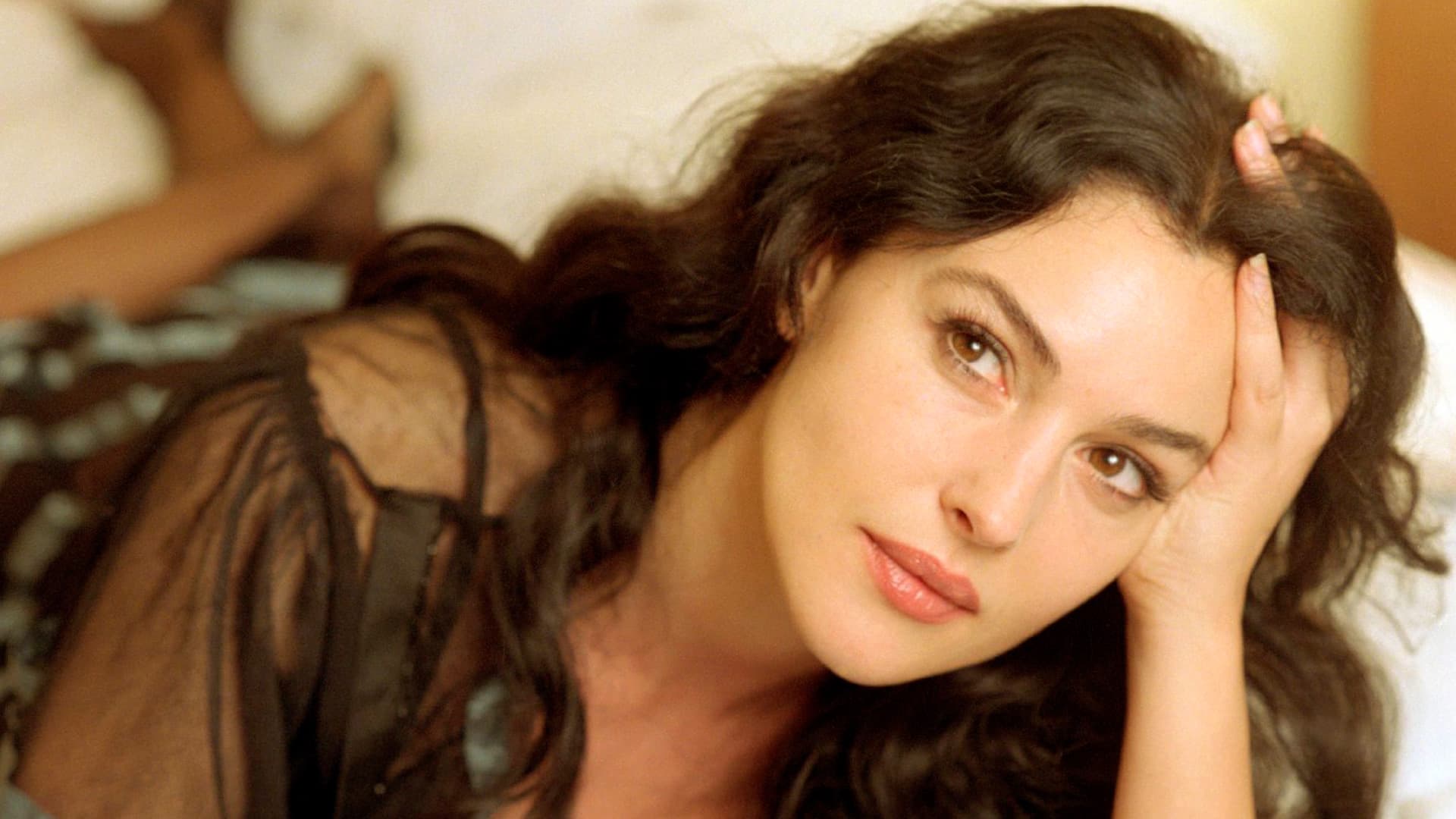 Best Moments from Monica Bellucci Movies — photo 15