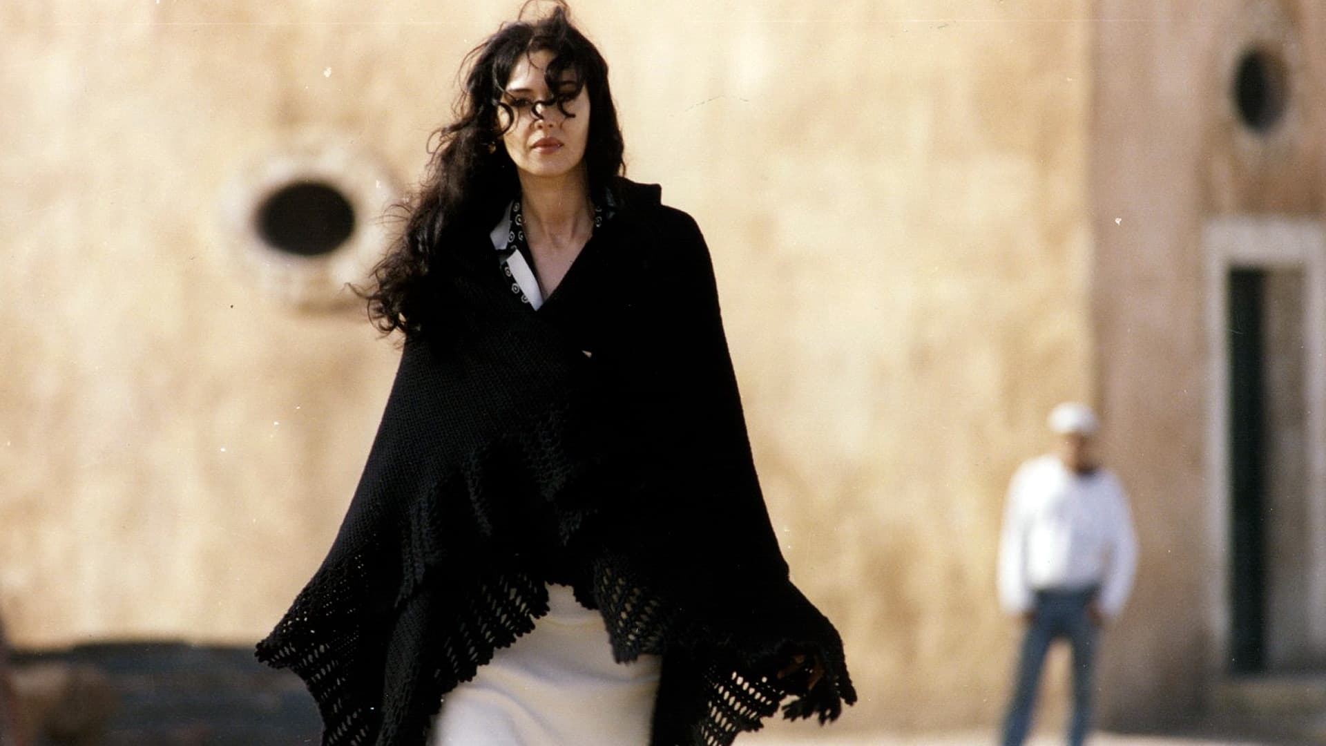 Best Moments from Monica Bellucci Movies — photo 17