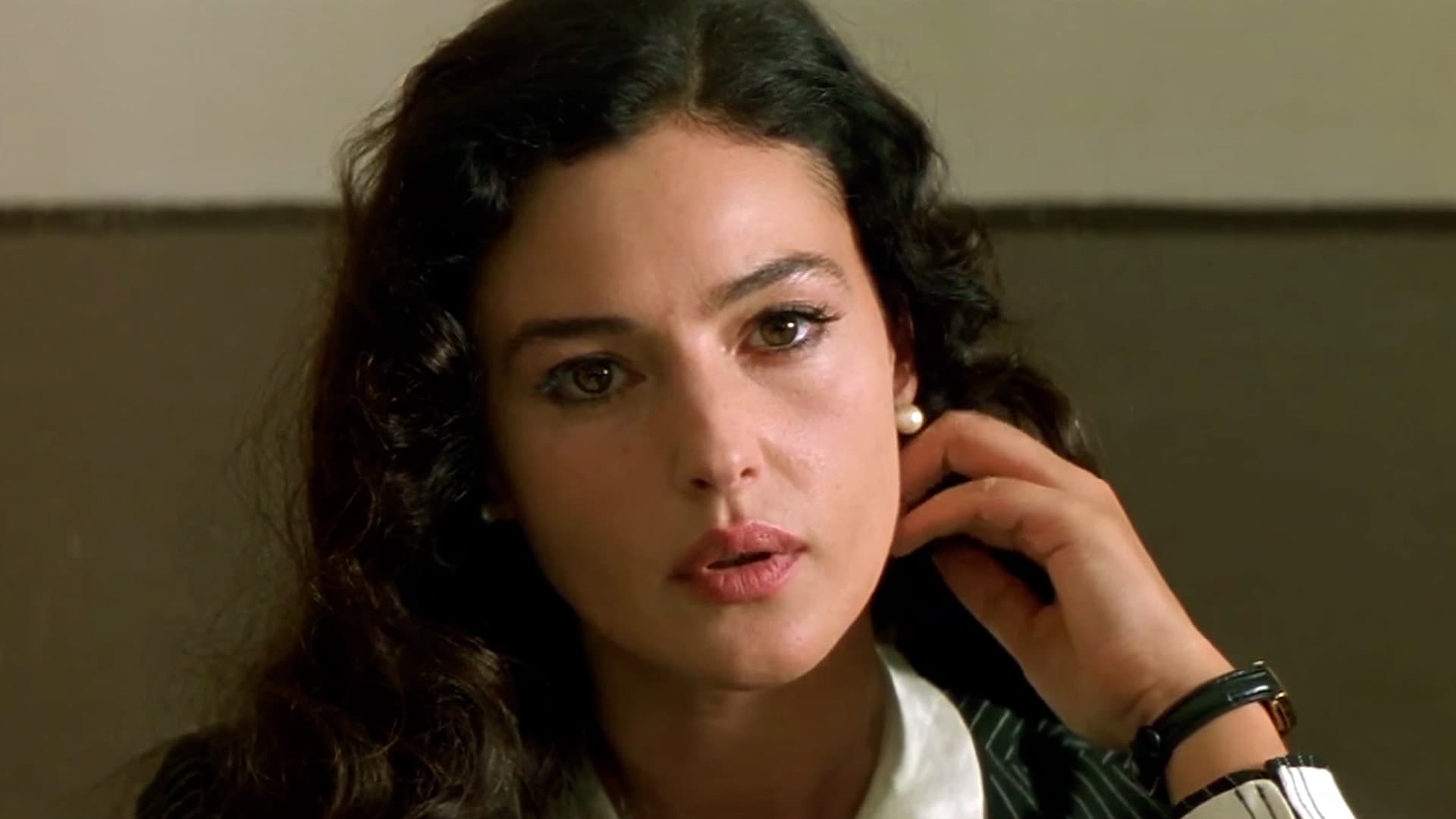 Best Moments from Monica Bellucci Movies — photo 20