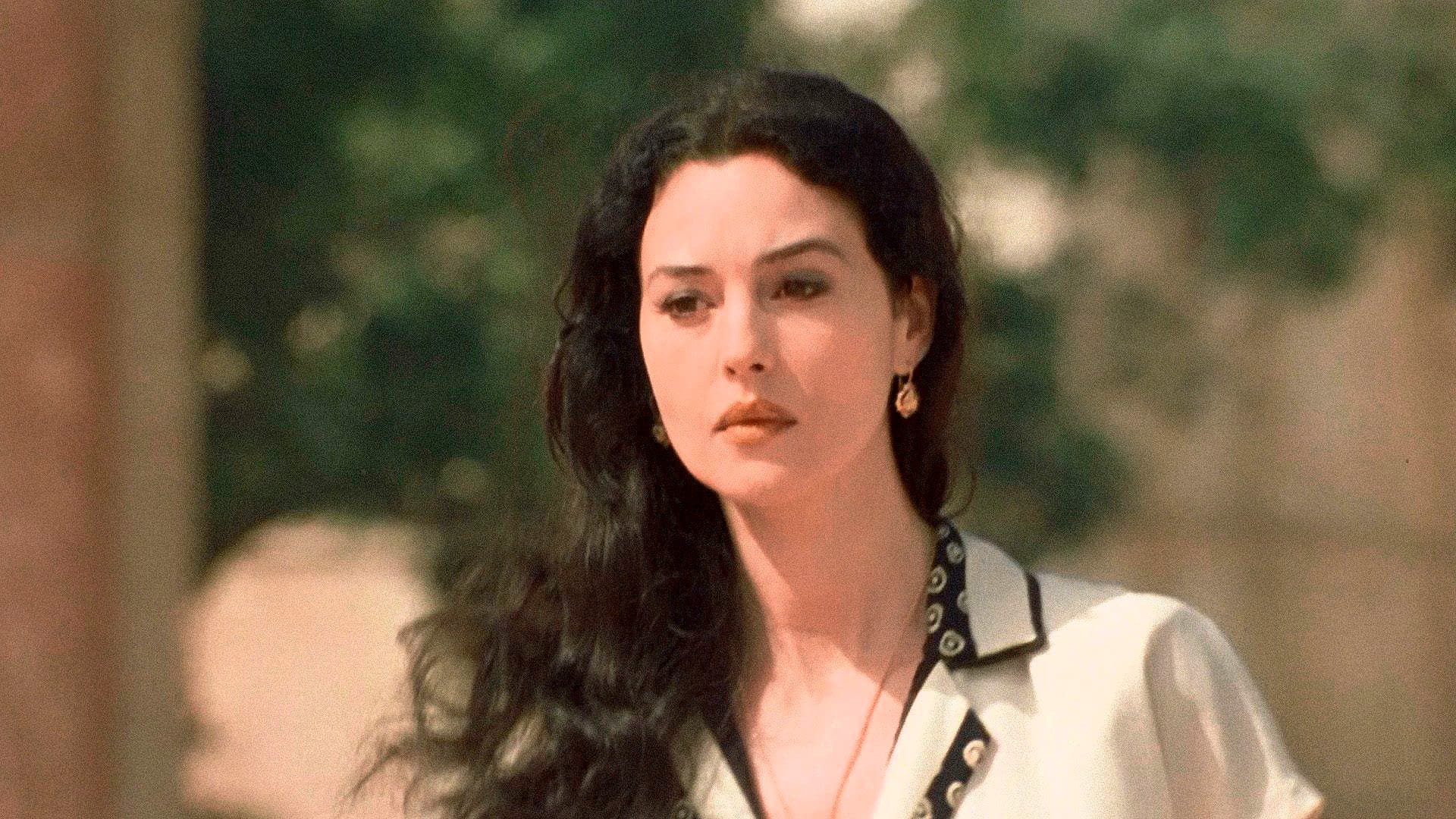 Best Moments from Monica Bellucci Movies — photo 22