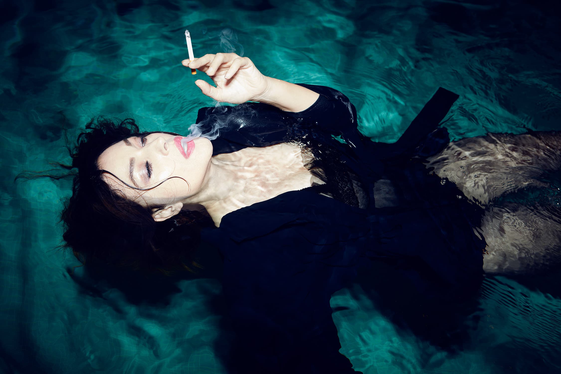Photographer: Ralph Wenig