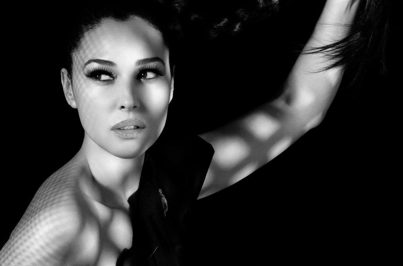 Monica Bellucci Best Pictures — photo 12