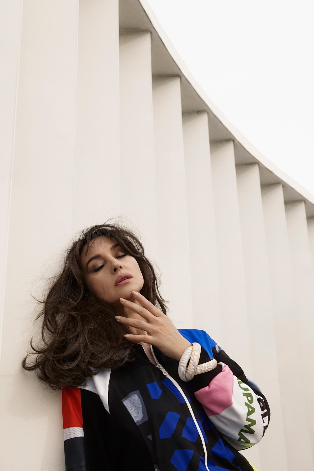 Caderno Ela Magazine — photo 2