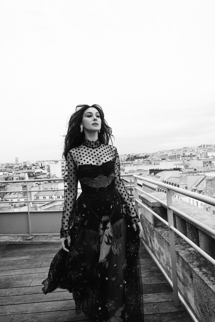 Caderno Ela Magazine — photo 3