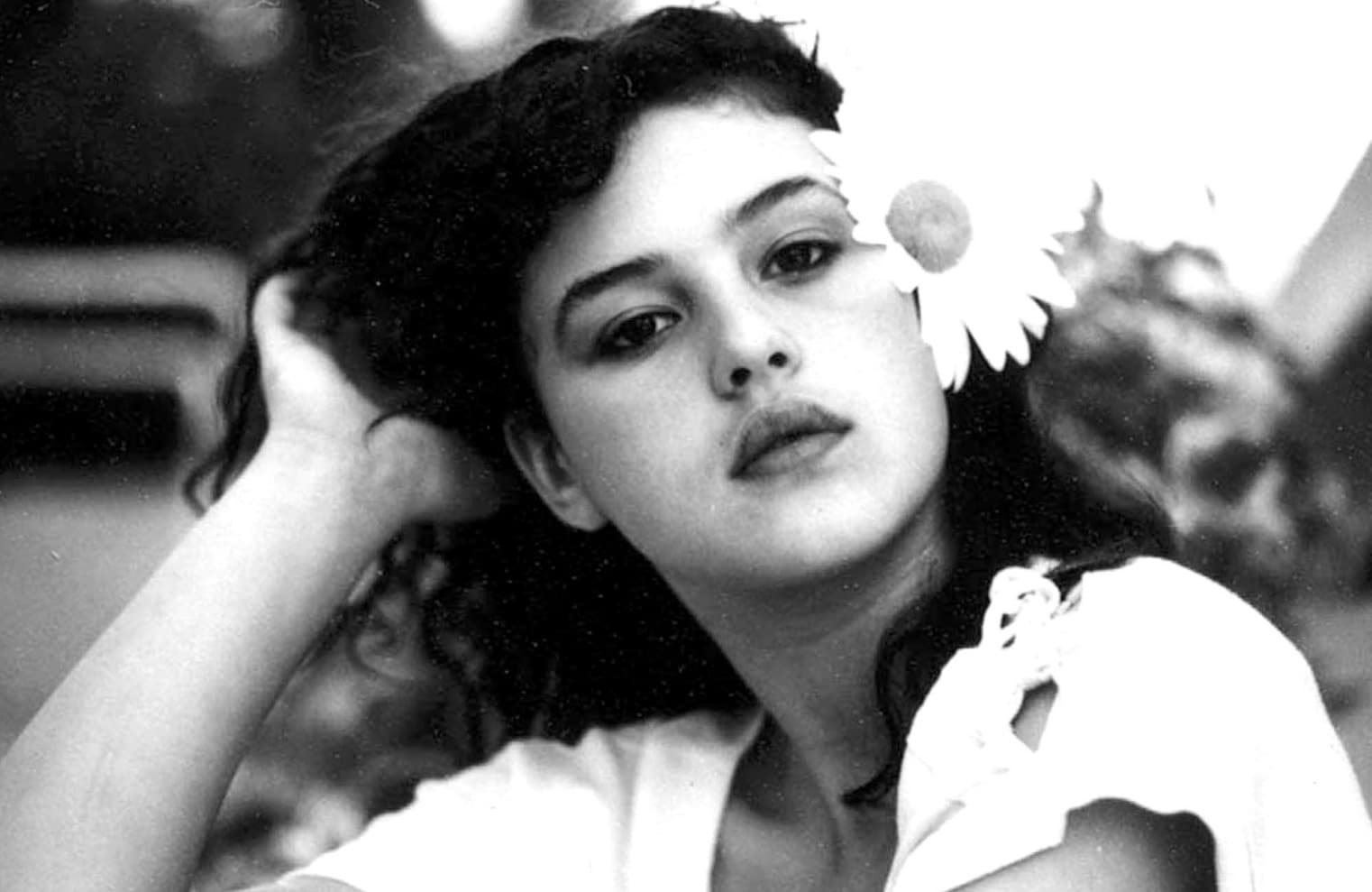Monica started her career at the age of 13 as a model posing for the local photo enthusiast. Later she moved to Milan fashion center where she signed a contract with Elite Model Management. Apart from Milan fashion she also posed for Dolce and Gabbana and French Elle. MONICA BELLUCCI SIBLINGS: None MONICA BELLUCCI MARITAL STATUS : Divorced MONICA BELLUCCI HUSBAND : Claudio Carlos Basso (1990-1994) MONICA BELLUCCI HUSBAND : Vincent Cassel (1999-2013)