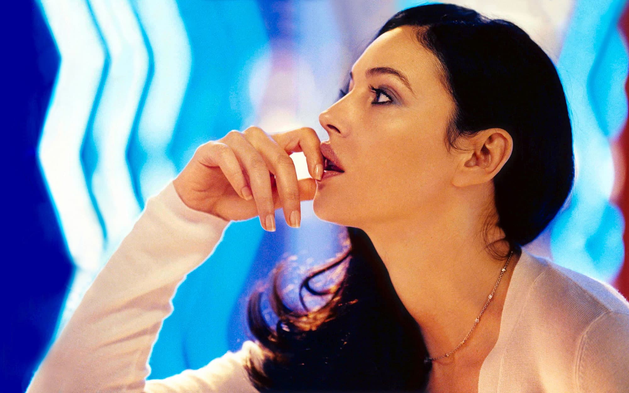 Best Moments from Monica Bellucci Movies — photo 11