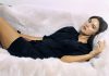 Best Monica Belucci Wallpapers