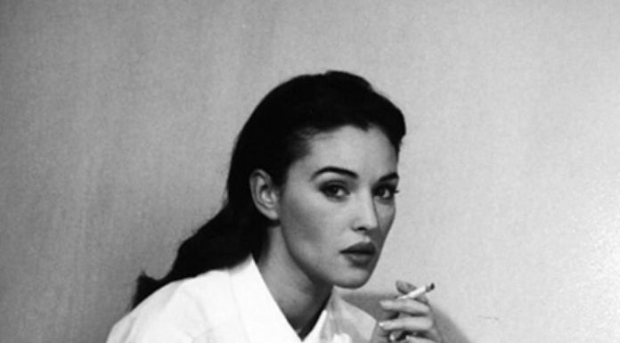 Vogue 1994