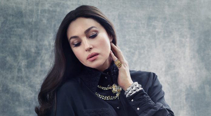 Citizen K International, Spring 2016