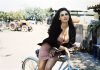 19 of Monica Bellucci’s Most Beautiful Looks