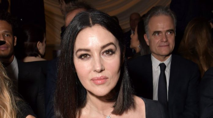 Cristian Dior Show