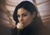 Best Monica Bellucci Gallery of All Time