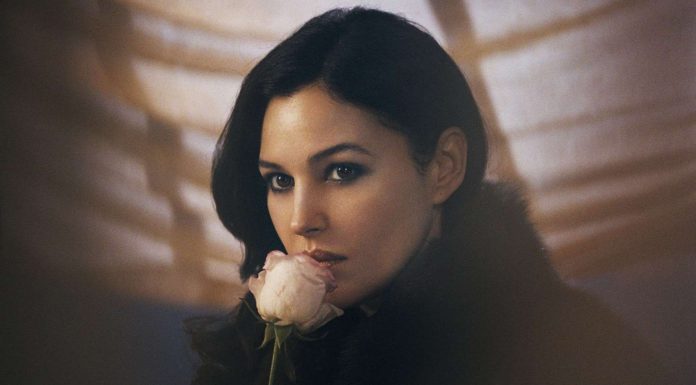 Best Monica Bellucci Gallery of All Time