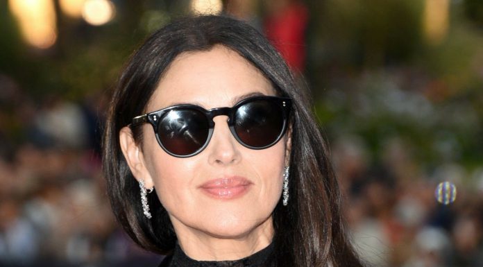 Dinard British Film Festival
