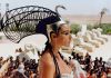 Awesome Monica Bellucci Movies All Time