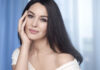 Monica Bellucci Beauty Secrets