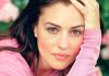 Top 10 Youth Photographs of Monica Bellucci