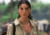 Top 15 Monica Bellucci Films You Must See