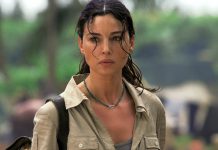 Top 15 Monica Bellucci Films You Must See