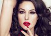 Monica Bellucci Top Rated Collection