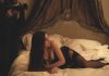 Best Moments from Monica Bellucci Movies