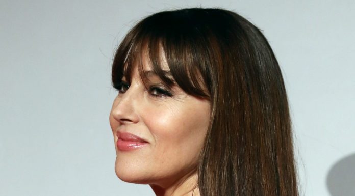 Hairstyles For Women Over 40
