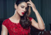 Monica Bellucci’s Hair Transformation Over Time
