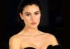 Monica Bellucci Top 10 Portraits