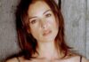 Most Beautiful Portraits of Monica Bellucci