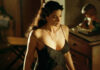 Most Popular Monica Bellucci Movies