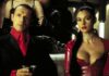 Interesting Facts About Monica Bellucci