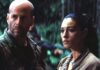 Tears of the Sun Movie Pictures
